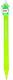 Starpak Ballpoint Pen