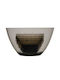 Marine Business Salad Bowl Multicolour 4pcs