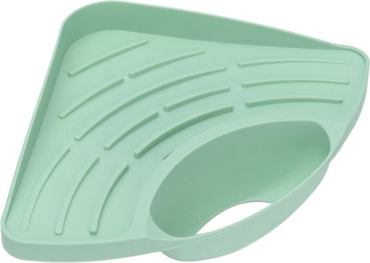 Plastic Green Drying Surface