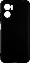 Soft Черен (Redmi 10 5G)