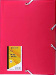 Penmate Klemmbrett Für Papier A4 Rosa