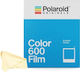 Polaroid Color Instant Φιλμ