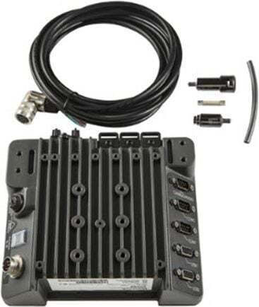 Honeywell Zubehör POS Cable Enhanced Docking