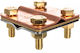 Elko-Bis Conector 90100106
