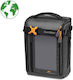 Lowepro Gearup Creator Box L Ii Geantă De Mână Pentru Cameră Foto Mici Gri