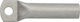 Ergom Kabelanschluss E12KA-01050104000