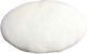 Ophthalmischer Schwamm 5x7cm Packung mit 50 Stück