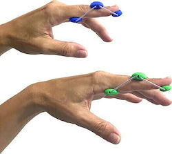 Vita Orthopaedics Dip-pip Schiene Finger Rechte...