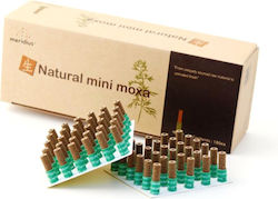 Meridius Natürliche Mini-Moxa Meridius Natürliche Mini-Moxa