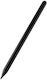 Digital Stylus Pen for iPad in Grey Color FIXGRA2-BK