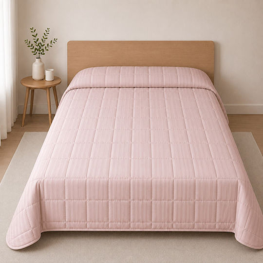 Astron Italy Κουβερλί Μονό Zephyr 160x240cm