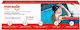 Matsuda Waterproof & Sterilized Plasters 20pcs