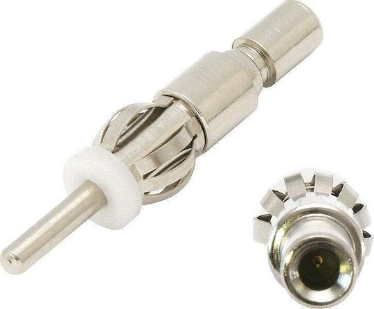 Blow Satellite Accessories 0779#