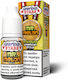 American Stars Έτοιμο Υγρό Αναπλήρωσης Melon 3mg 10ml