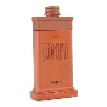 【超希少125ml】CARON L'ANARCHISTE キャロン ラナルシスト Caron L' Anarchiste Set pentru bărbați | Skroutz Romania