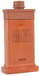 Caron L' Anarchiste Men's Set with Eau de Toilette