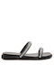 Glamazons Women's Sandals Black