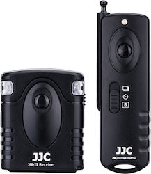 JJC for Action Cameras Panasonic