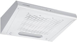 Concept Standard 60cm Alb OPP1050 Concept Standard 60cm Alb OPP1050
