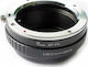 Fujifilm Adaptor Pixco Fuji Адаптер пръстен