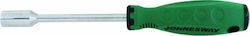 Jonnesway Screwdriver