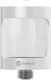 Joyetech Cubis Pro Резервна Резервоарна Част за...