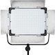 Yongnuo Video Light 3200-5500K με Φωτεινότητα 4650lm
