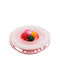 Cat Toy 3 Levels Ybty-47