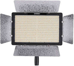 Yongnuo YN1200Α Video Daylight Yongnuo YN1200Α Video Daylight