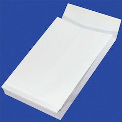 Office Products Blocnotes În Cub Alb 25x4cm Office Products Blocnotes În Cub Alb 25x4cm