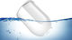 Boneco Water Filter for Air Purifier