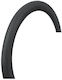 Lampa Car Steering Wheel Cover Airgrip with Diameter 49-51cm made of Leatherette Black