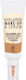 Dermacol Hyaluron Make-up & Serum Mov/alb 04 Ta...