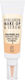 Dermacol Hyaluron Make-up & Serum Mov/alb 01 Pa...