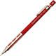 Pentel 1000 Mechanischer Bleistift Metallisch 1...