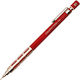 Pentel 1000 Mechanischer Bleistift Metallisch 1...