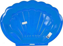 Lean Toys Sandkasten 110x75x25cm. Blau