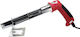 Strend Pro Pro Electric Polistiren Cutter 220W