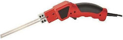 Strend Pro Pro Ηλεκτρικός Κόφτης Πολυστερίνης 150W