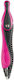 Maped Kid Z Plastic Compas de marcat cu Vârf, Creion, Vârfuri de schimb Fuchsia