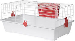 Voltrega Rodent Cage