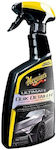 Meguiar's Spray Glänzen für Körper Ultimate Quik 709ml