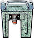 Bissell Water Filters Electric Vacuum Compatible with Bissell