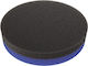 Bissell Multireach Active Pet Vacuum Cleaner Filter Compatible with Bissell
