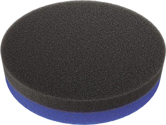 Bissell Multireach Active Pet Vacuum Cleaner Filter Compatible with Bissell