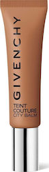 Givenchy Teint Couture City Liquid Foundation S...