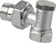 Arco Pipe Connection 1/2" 507305