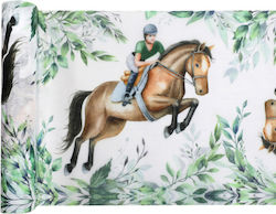 Santex Tablecloth