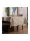 Cotone Kariert Cotone 90x90cm