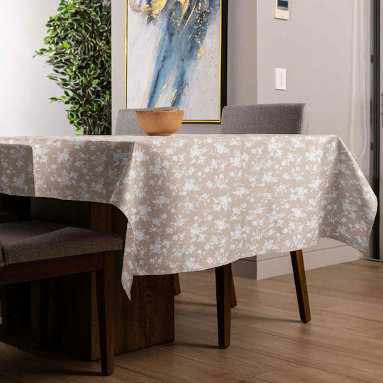 Cotone Checkered Cotton Cotone 90x90cm